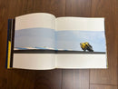 Catalogs Manuals Yamaha Yzr-M1 #46