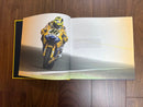 Catalogs Manuals Yamaha Yzr-M1 #46