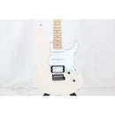 Yamaha Electric Guitar