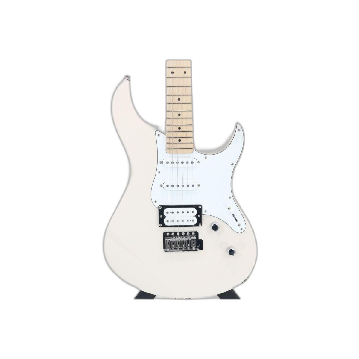 Yamaha Electric Guitar