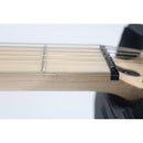 Yamaha Electric Guitar