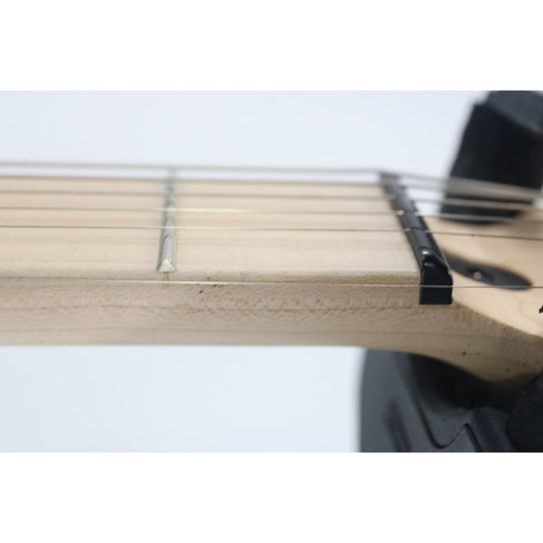 Yamaha Electric Guitar