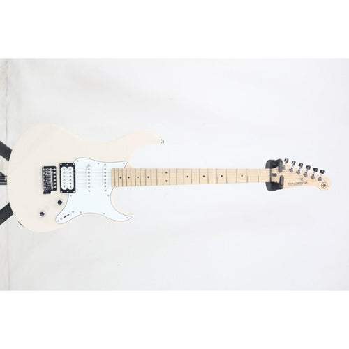 Yamaha Electric Guitar