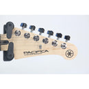 Yamaha Electric Guitar