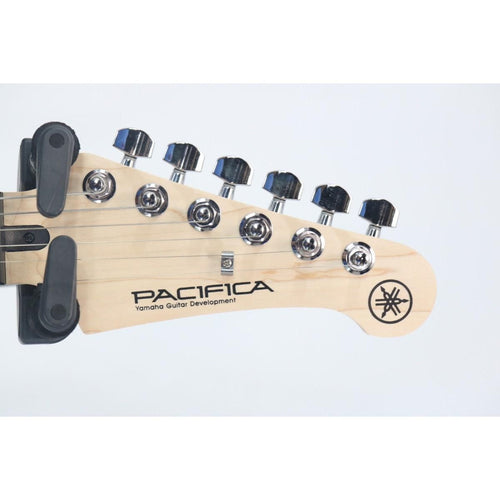 Yamaha Electric Guitar