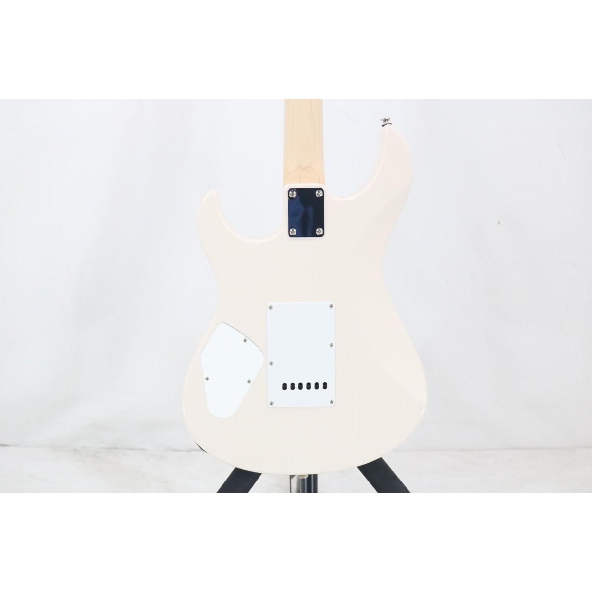 Yamaha Electric Guitar