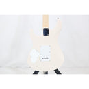 Yamaha Electric Guitar