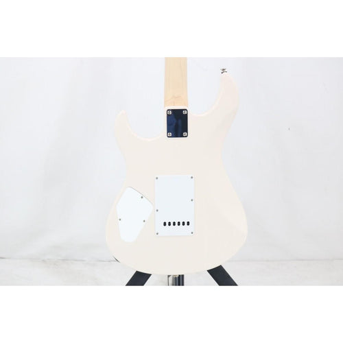 Yamaha Electric Guitar