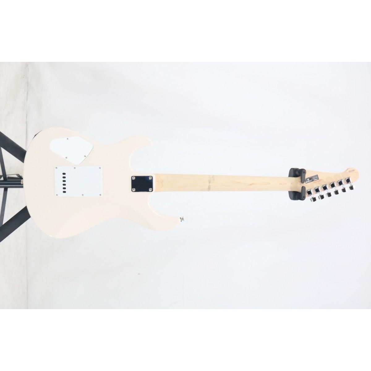 Yamaha Electric Guitar