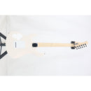 Yamaha Electric Guitar