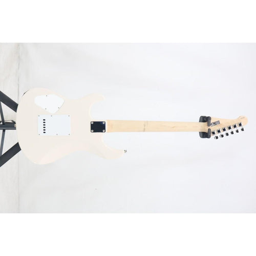 Yamaha Electric Guitar