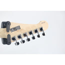 Yamaha Electric Guitar