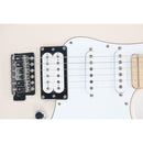 Yamaha Electric Guitar