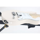 Yamaha Electric Guitar
