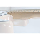 Yamaha Electric Guitar