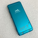 Sony Digital Audio Players Nw-S14 8Gb