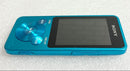 Sony Digital Audio Players Nw-S14 8Gb