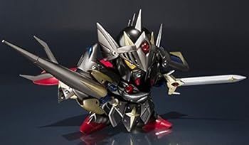 Others Sdx
