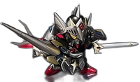 Others Sdx