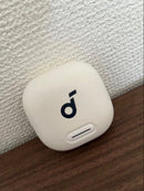 Anker Wireless Earphone