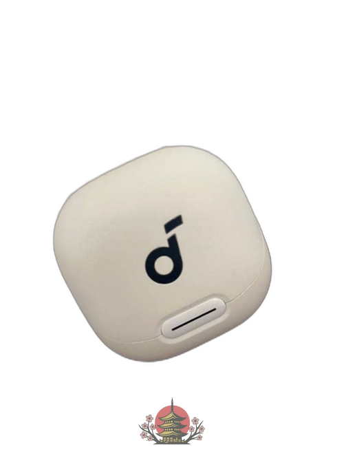 Anker Wireless Earphone