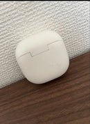Anker Wireless Earphone