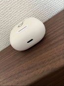 Anker Wireless Earphone