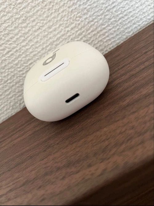 Anker Wireless Earphone
