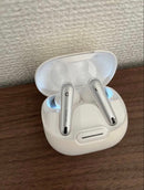 Anker Wireless Earphone
