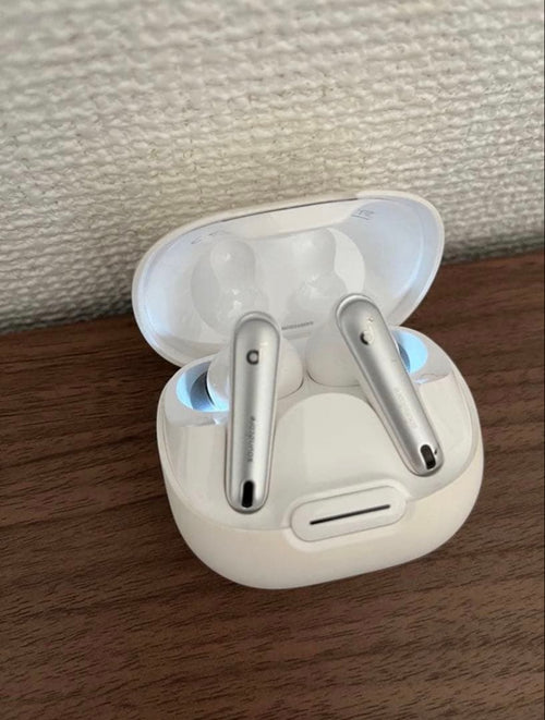 Anker Wireless Earphone