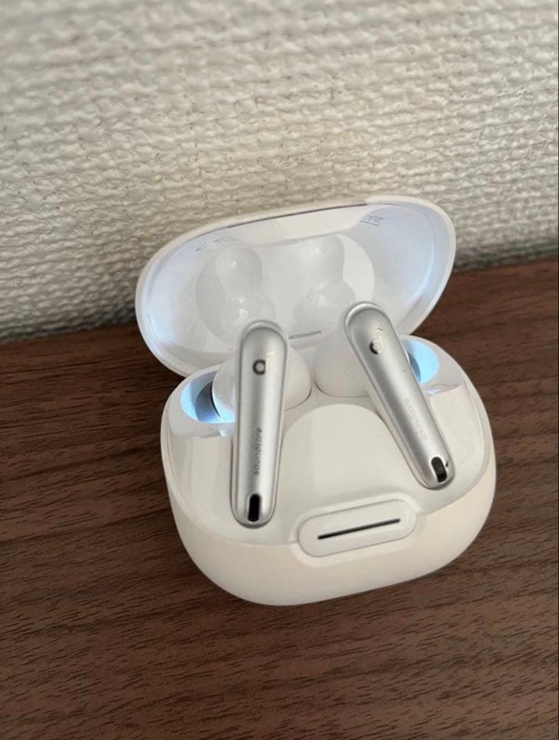 Anker Wireless Earphone