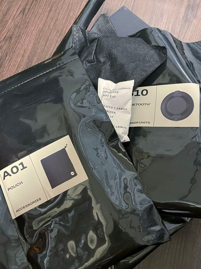 Aiaiai Wireless Headphones Tma-2 Move Xe