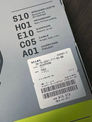 Aiaiai Wireless Headphones Tma-2 Move Xe