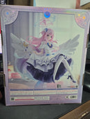 Good Smile Company Game Characters