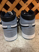 Nike Sneakers Air Jordan 1 High Og Universityblue