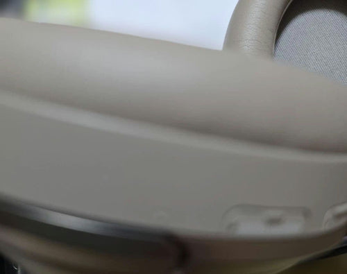 Écouteurs sans fil Sony