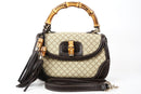 Gucci Shoulder Bag 2Way 254884 Sy38