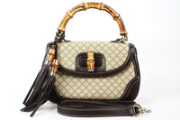 Gucci Shoulder Bag 2Way 254884 Sy38