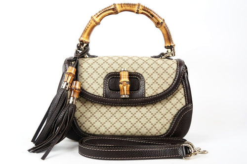 Gucci Shoulder Bag 2Way 254884 Sy38