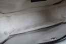 Gucci Shoulder Bag 2Way 254884 Sy38