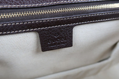Gucci Shoulder Bag 2Way 254884 Sy38