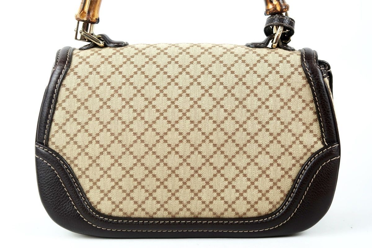 Gucci Shoulder Bag 2Way 254884 Sy38