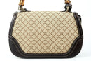 Gucci Shoulder Bag 2Way 254884 Sy38
