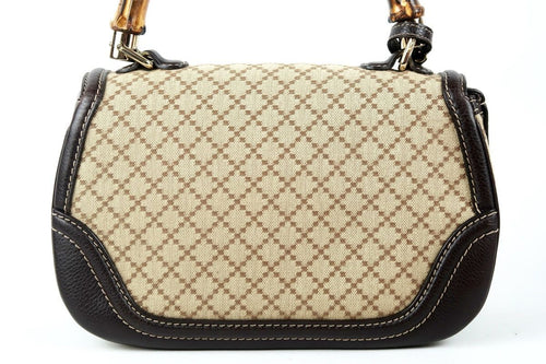 Gucci Shoulder Bag 2Way 254884 Sy38