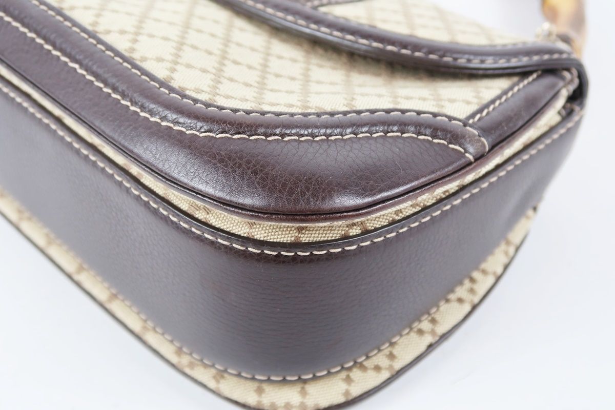 Gucci Shoulder Bag 2Way 254884 Sy38