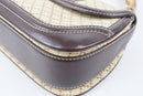 Gucci Shoulder Bag 2Way 254884 Sy38