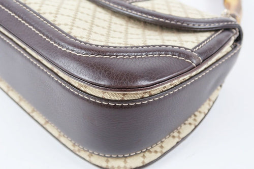 Gucci Shoulder Bag 2Way 254884 Sy38