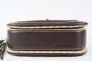 Gucci Shoulder Bag 2Way 254884 Sy38
