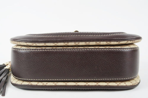 Gucci Shoulder Bag 2Way 254884 Sy38