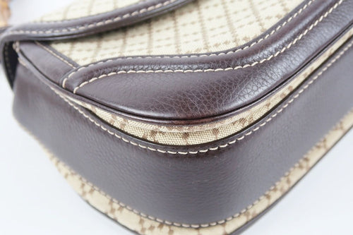 Gucci Shoulder Bag 2Way 254884 Sy38